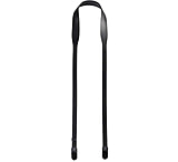 Image of Peak Design Form Leather Camera Strap