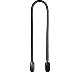 Image of Peak Design Form Rope Camera Strap