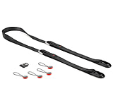 Image of Peak Design Leash Camera Strap