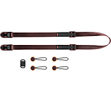 Image of Peak Design Leash Shoulder Strap