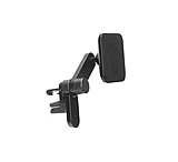 Image of Peak Design Mobile Car Vent Mount