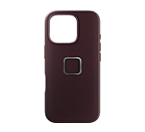 Image of Peak Design Everyday Fabric Case for iPhone