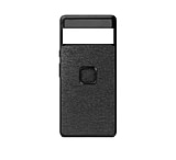 Image of Peak Design Mobile Everyday Fabric Case for Pixel 6