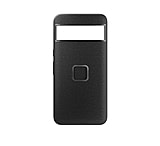 Image of Peak Design Mobile Everyday Loop Case for Pixel 8