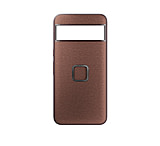 Image of Peak Design Mobile Everyday Loop Case for Pixel 8