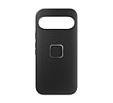 Image of Peak Design Mobile Everyday Loop Case for Pixel 9
