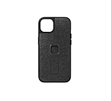 Image of Peak Design Mobile Everyday Loop Case for iPhone 14