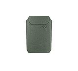 Image of Peak Design Mobile Slim Wallet
