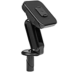 Image of Peak Design Motorcycle Stem Mount