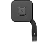Image of Peak Design Out Front Bike Mount