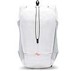 Image of Peak Design Outdoor 25L Backpack