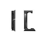 Image of Peak Design Phone Mount