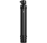 Image of Peak Design Pro Tail Tripod