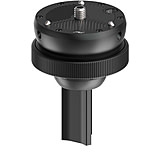 Image of Peak Design Pro Tripod Pro Leveling Base