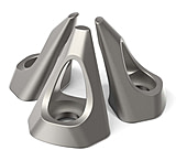 Image of Peak Design Pro Tripod Spike Feet - Pro