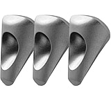 Image of Peak Design Pro Tripod Spike Feet - Pro Lite