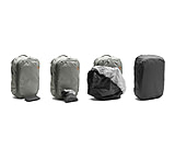 Image of Peak Design Rain Fly, 45 Liters