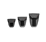 Image of Peak Design Range Pouch