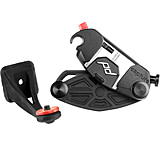 Image of Peak Design Standard Capture Camera Clip with BINO Kit