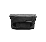 Image of Peak Design Field Pouch Accessory Bag