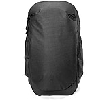 Image of Peak Design Travel Backpack, 30 Liters