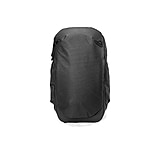 Image of Peak Design Travel Backpack, 30 Liters