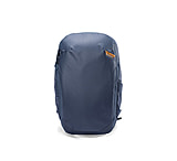 Image of Peak Design Travel Backpack, 30 Liters