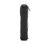 Image of Peak Design Tripod Bag