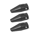 Image of Peak Design Ultralight Conversion Kit