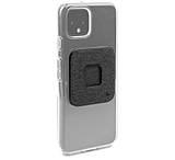 Image of Peak Design Universal Adapter