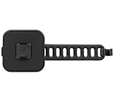 Image of Peak Design Universal Bar Mount