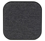 Image of Peak Design Wall Mount