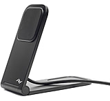 Image of Peak Design Wireless Charging Stand