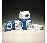 Image of Alcan Packaging Parafilm M PM992