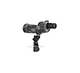Image of Pedco Ultra Clamp