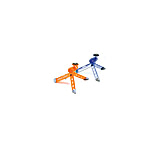 Image of Pedco Ultra Pod