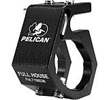 Image of Pelican 0780 Helmet Light Holder