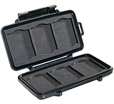 Image of Pelican Protector Cases Memory Card Case