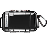 Image of Kestrel Pelican 1015 Case