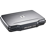 Image of Pelican 1075 HardBack Case