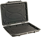 Image of Pelican 1095CC Hardback Case for 15in Laptop Computers