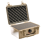 Image of Pelican 1150 Small Protector Cases