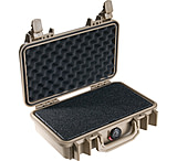 Image of Pelican 1170 Watertight Case