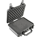 Image of Pelican 1200 Small Protector Waterproof Case / Dry Box