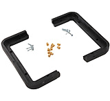 Image of Pelican 1430 Case Panel Frame Kit 1430-300-110
