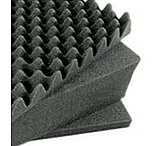Image of Pelican 1450 Case, 2pc Die Cut Foam