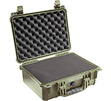 Image of Pelican 1450 Protector Medium Waterproof Case