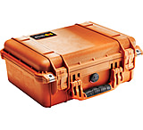 Image of Pelican 1450 Protector Medium Waterproof Case