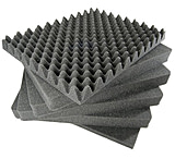 Image of Pelican 1461 6-pc Foam Set for 1460 Series Protector Hard Cases