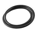 Image of Pelican 1483 Replacement O-Ring for 1495 Case